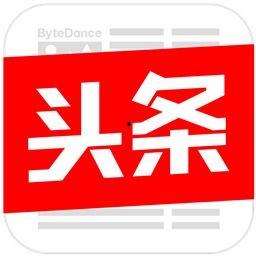 今日头条阿瓜图片,捕捉生活瞬间，展现人间百态