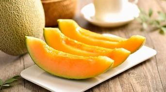 昌乐哈密瓜今日价格,品质之选，价格亲民