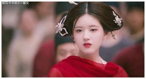 明星吃瓜视频今日热点