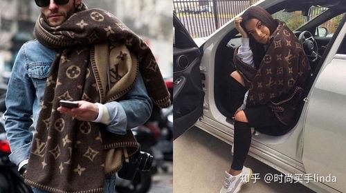 明星网红出街图片高清壁纸,高清壁纸中的时尚潮流