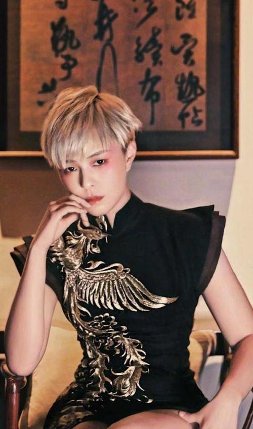 明星网红出街图片高清壁纸,高清壁纸中的时尚潮流