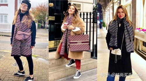 明星网红出街图片高清壁纸,高清壁纸中的时尚潮流