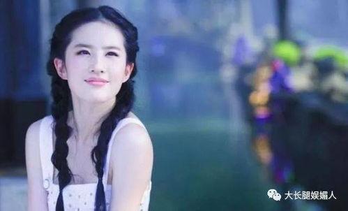 为什么成都明星网红多,明星网红汇聚的时尚魅力之城