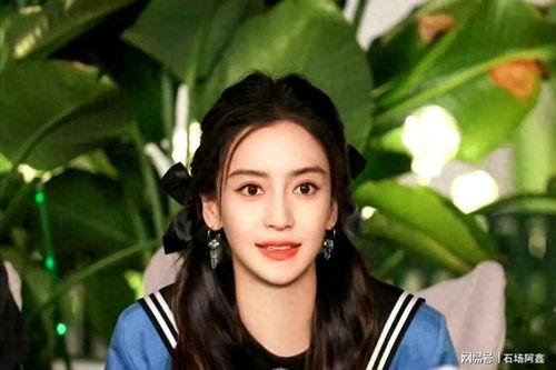 明星网红哪些被抓了的,盘点近期明星网红被抓事件