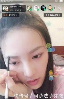 明星网红哪些被抓了的,盘点近期明星网红被抓事件