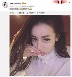 明星网红哪些被抓了的,盘点近期明星网红被抓事件