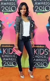 时尚明星网红排行榜,明星网红闪耀时刻大盘点