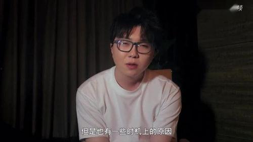 明星网红推广怎么做好