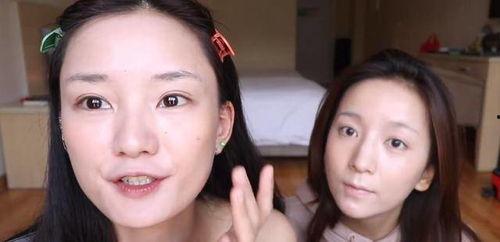 明星网红推广怎么做好