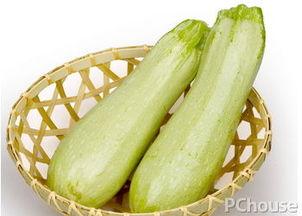 角瓜价格今日行情,价格波动解析与市场趋势洞察