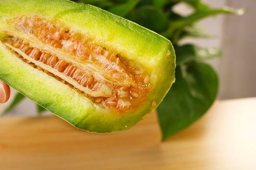 羊角蜜瓜今日价格,市场行情一览”