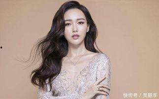 有什么明星网红在上海,明星网红聚集地风采掠影