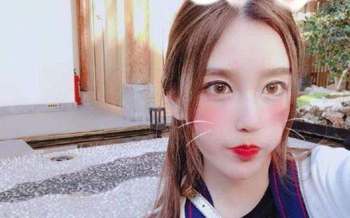 有什么明星网红在上海,明星网红聚集地风采掠影