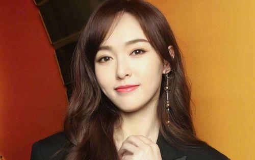 有什么明星网红在上海,明星网红聚集地风采掠影