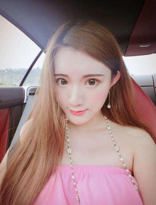 东北明星网红这么多,东北明星网红现象解析