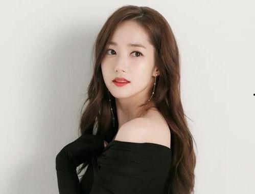 东北明星网红这么多,东北明星网红现象解析