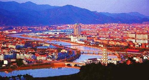 横店今日大瓜最新消息,今日大瓜揭秘幕后真相