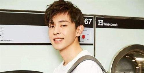 男生明星网红排行榜,流量担当盘点