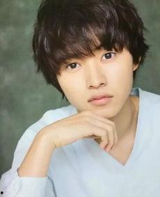 男生明星网红排行榜,流量担当盘点