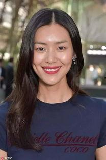 美国明星网红最爱的沙拉,好莱坞明星网红钟爱的健康沙拉秘籍大公开