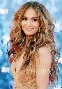 美国明星网红最爱的沙拉,好莱坞明星网红钟爱的健康沙拉秘籍大公开