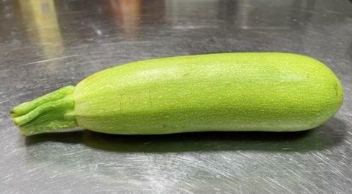 今日关注葫芦瓜中毒事件,紧急调查与预防措施揭晓