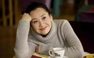 明星网红富人排行榜,揭秘财富与影响力的巅峰对决