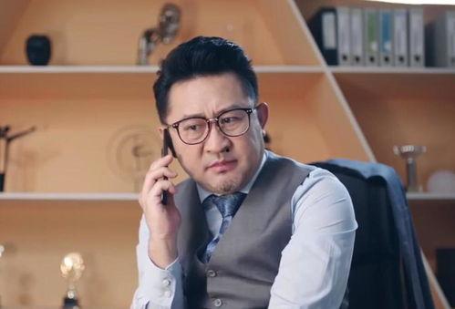 明星网红富人排行榜,揭秘财富与影响力的巅峰对决