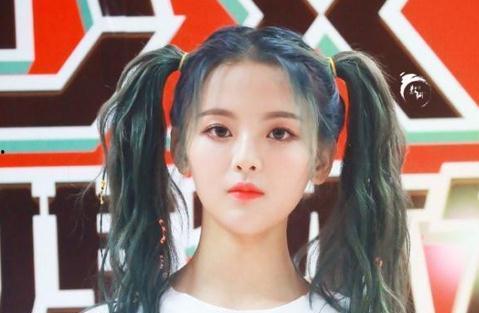 明星网红富人排行榜,揭秘财富与影响力的巅峰对决