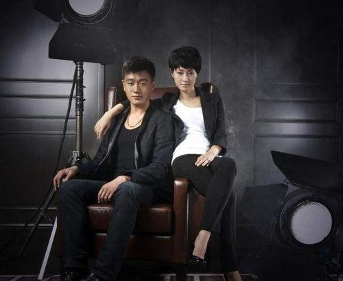 佟大为主演的电视剧,情感纠葛与命运抉择