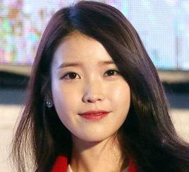 看女明星网红的app