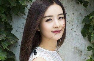 看女明星网红的app