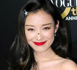 看女明星网红的app