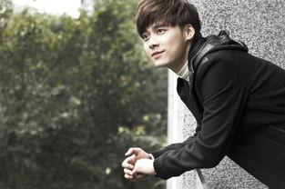 明星网红擂台排名榜