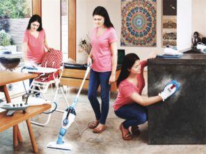 明星网红擂台排名榜