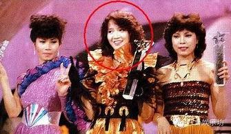 明星网红擂台排名榜