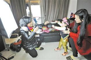 重庆明星网红开的店铺,潮流聚集地，品味生活新风尚