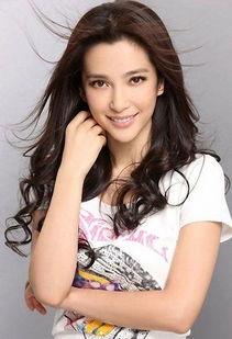 模范明星网红是谁啊,引领潮流的璀璨之星