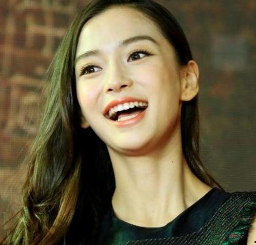 模范明星网红是谁啊,引领潮流的璀璨之星