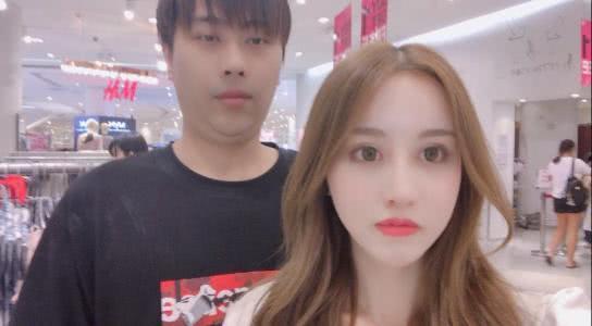 明星网红主播纳税多少,税额多少背后的秘密