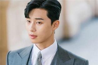 明星网红爸爸简介图片高清,网红爸爸的温馨瞬间