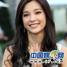 明星网红爸爸简介图片高清,网红爸爸的温馨瞬间