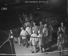 运城今日吃瓜事件始末视频,一场网络热议背后的真相揭秘