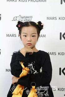 明星网红孩子大名是谁,揭秘明星网红孩子的大名之谜