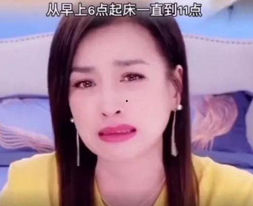 明星网红孩子大名是谁,揭秘明星网红孩子的大名之谜