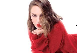 迪奥女明星网红是谁呀,她是谁？