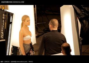 跳绳女明星网红视频素材,活力四溢的健身风采