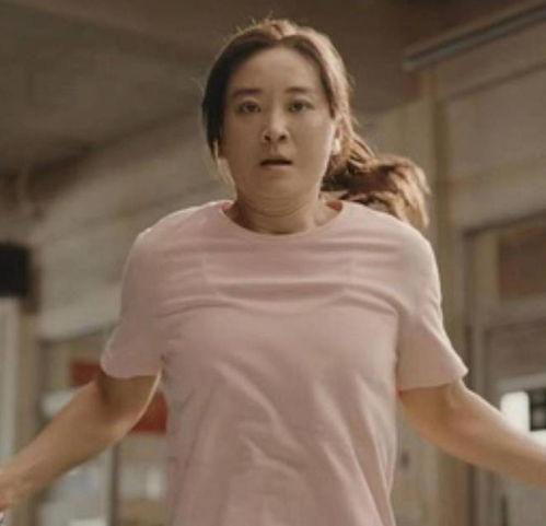 跳绳女明星网红视频素材,活力四溢的健身风采