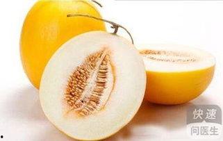 伊丽莎白瓜今日价格,今日伊丽莎白瓜价格行情一览