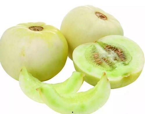 伊丽莎白瓜今日价格,今日伊丽莎白瓜价格行情一览